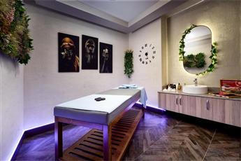 Elysee Rive Hotel 4*