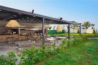 Elysee Rive Hotel 4*