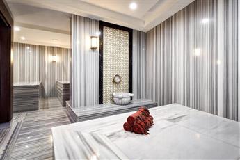 Elysee Rive Hotel