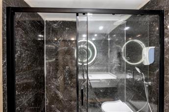 Elysee Rive Hotel