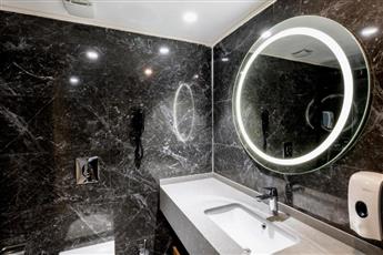 Elysee Rive Hotel