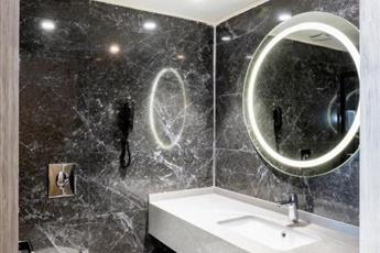 Elysee Rive Hotel