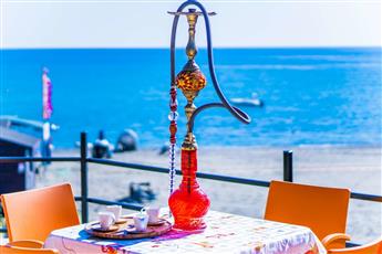 Elysium Elite Hotel & Spa 4*