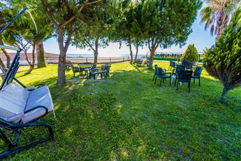 Elysium Elite Hotel & Spa 4*