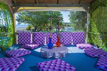 Elysium Elite Hotel & Spa 4*