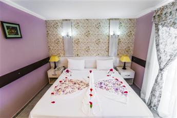 Elysium Elite Hotel & Spa 4*