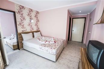 Elysium Elite Hotel & Spa 4*