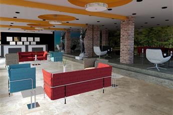 Elysium Elite Hotel & Spa