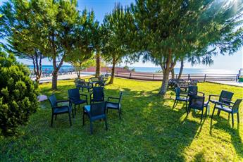 Elysium Elite Hotel & Spa