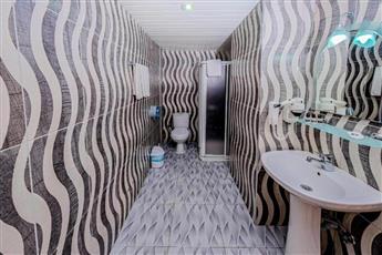 Elysium Elite Hotel & Spa