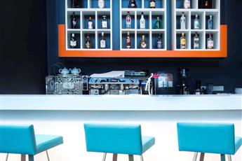 Elysium Styles Taksim 4*