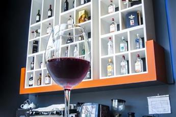 Elysium Styles Taksim 4*