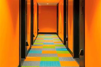 Elysium Styles Taksim 4*