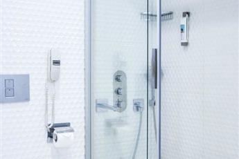 Elysium Styles Taksim 4*