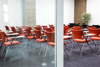 Elysium Styles Taksim 4*