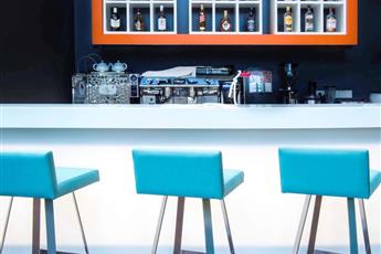 Elysium Styles Taksim