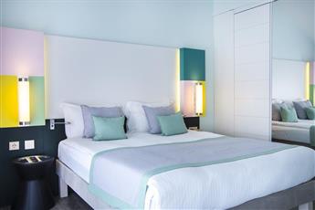 Elysium Styles Taksim