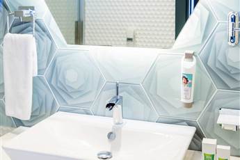 Elysium Styles Taksim