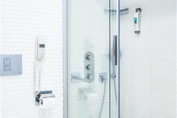 Elysium Styles Taksim