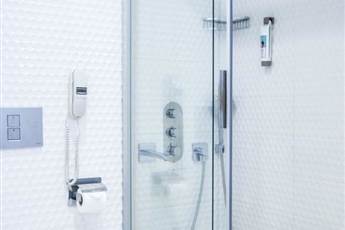 Elysium Styles Taksim