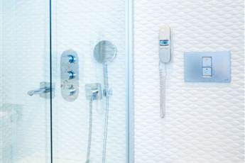 Elysium Styles Taksim