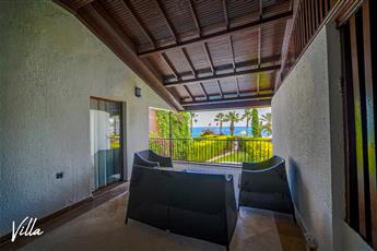 Emelda Sun Club Villas