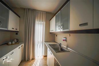 Emelda Sun Club Villas