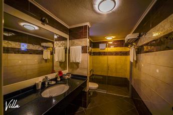 Emelda Sun Club Villas 5*