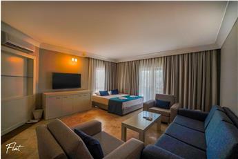 Emelda Sun Club Villas 5*