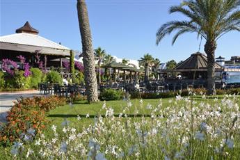 Emelda Sun Club