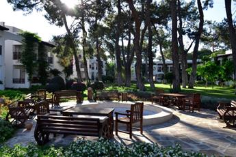 Emelda Sun Club