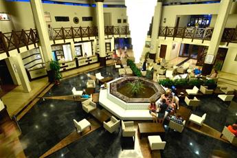 Emelda Sun Club