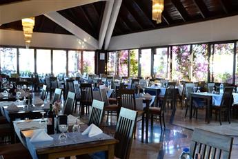 Emelda Sun Club