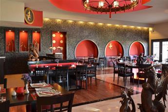 Emelda Sun Club