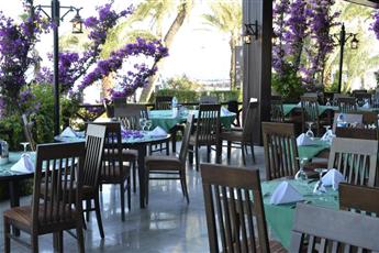 Emelda Sun Club