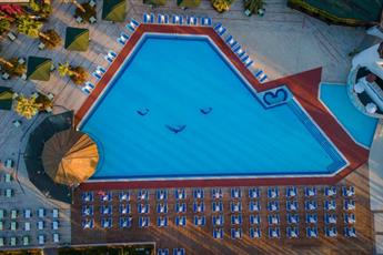 Emelda Sun Club