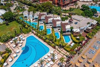 Emelda Sun Club