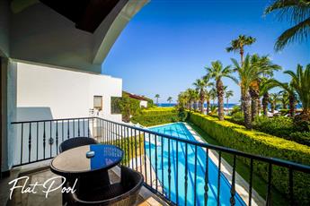 Emelda Sun Club