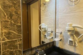Emily Rose Hotel