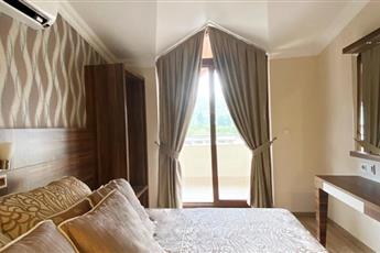 Emily Rose Hotel