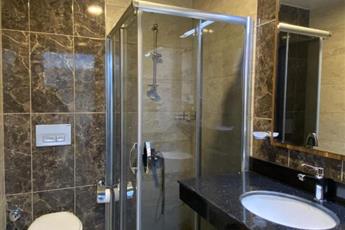 Emily Rose Hotel