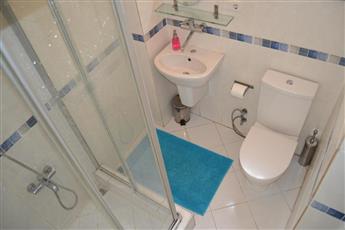 Emirhan Inn Apartment 3*