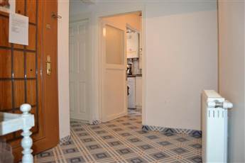 Emirhan Inn Apartment 3*