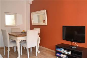 Emirhan Inn Apartment 3*