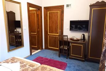 Emirhan Inn Apartment