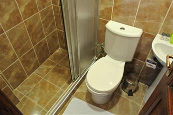 Emirhan Inn Apartment