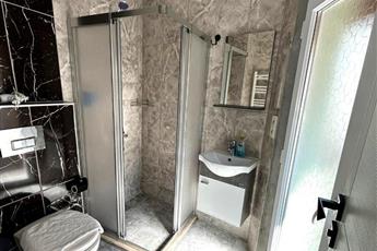 Emirhan Inn Apartment