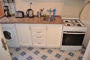 Emirhan Inn Apartment