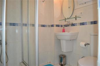 Emirhan Inn Apartment