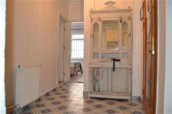 Emirhan Inn Apartment